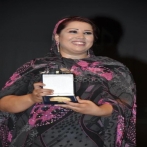 Saida charaf sur yala.fm